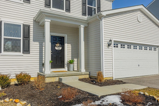 Photo - 304 Gray Fox Ct