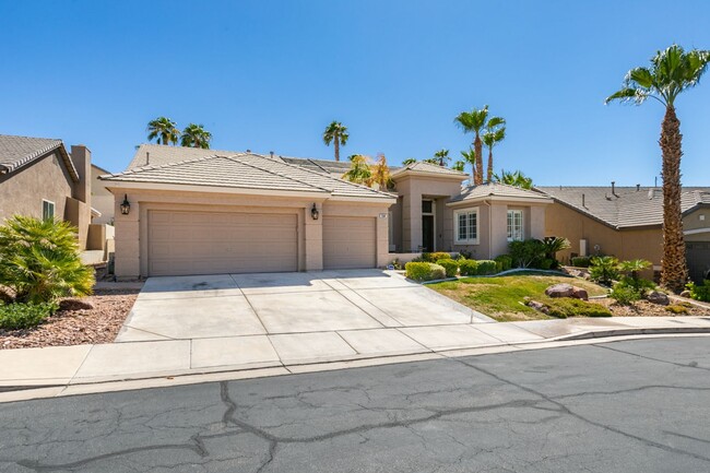 2504 Silver Beach Dr