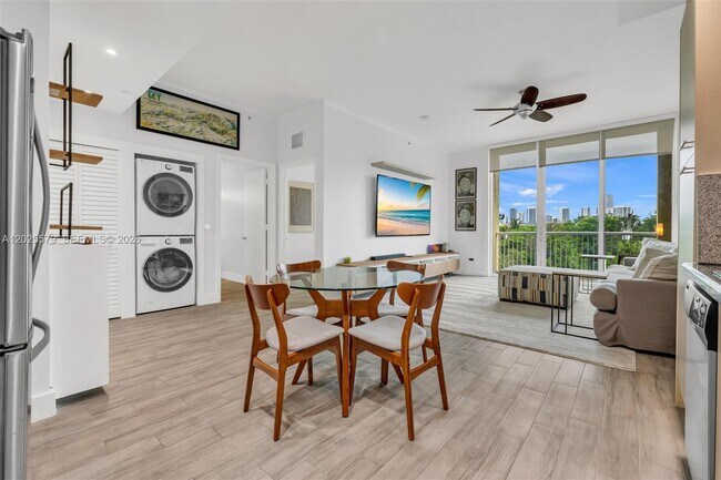 Photo - 1350 NW 8th Ct Unidad 207