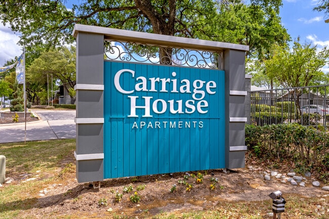 Community Signage