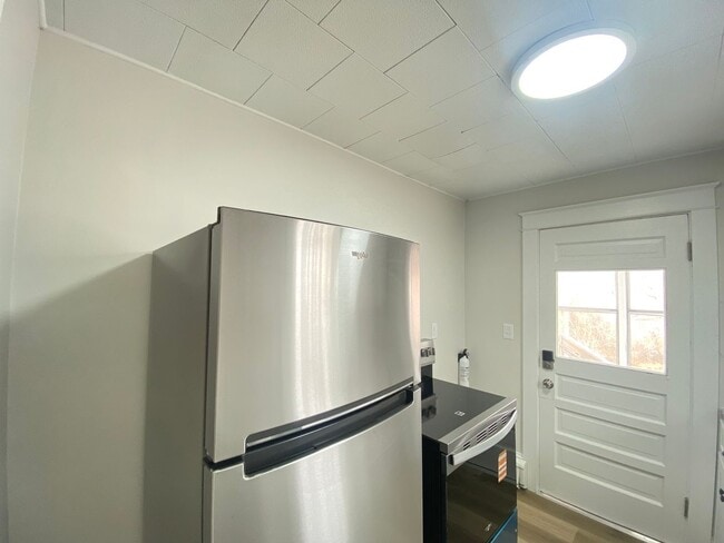 Photo - 125 N Main St Unit 5