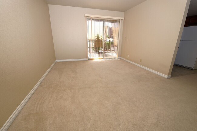 Photo - BELLA VITA CONDO - GUARD GATED - LOWER UNIT
