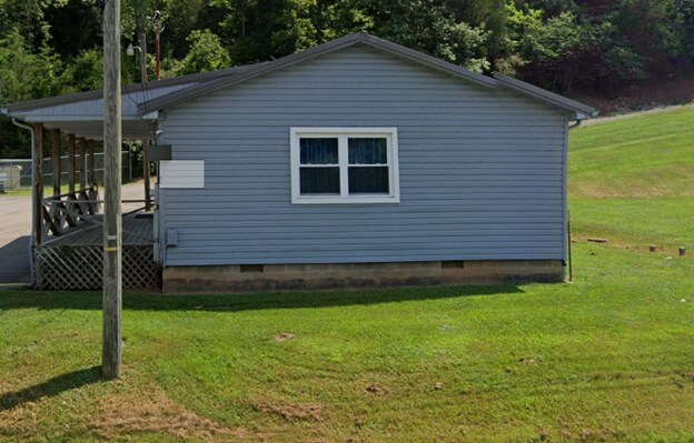 Photo - 16942 Charleston Rd House