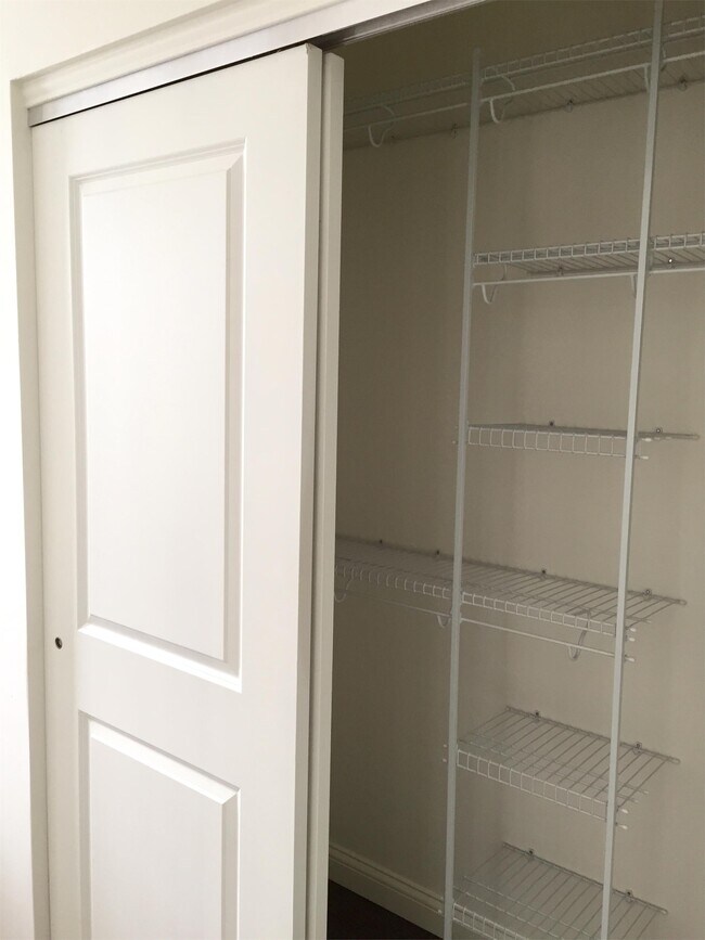 Photo - 501 E University Ave