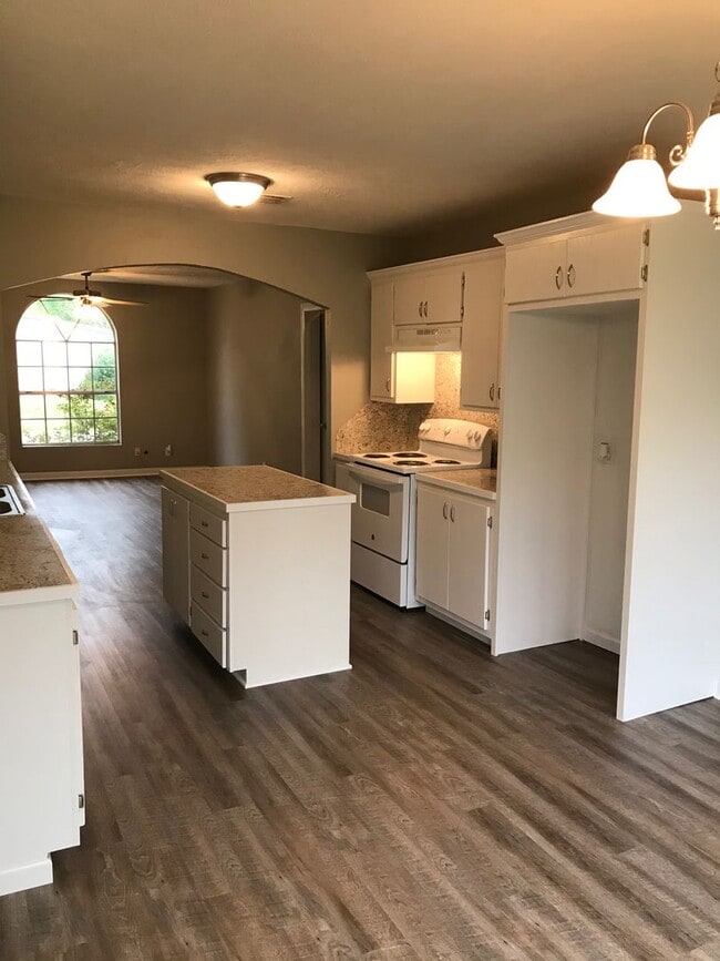 Photo - Available Soon!