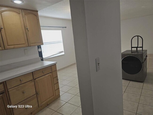 Photo - 1000 S Semoran Blvd Unit 109