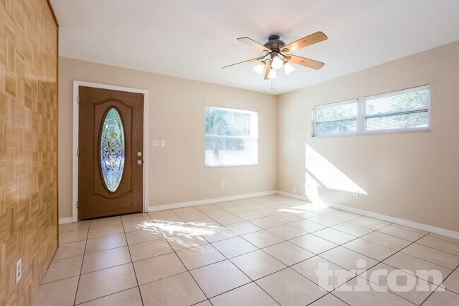 Photo - 710 Westbrook Ave