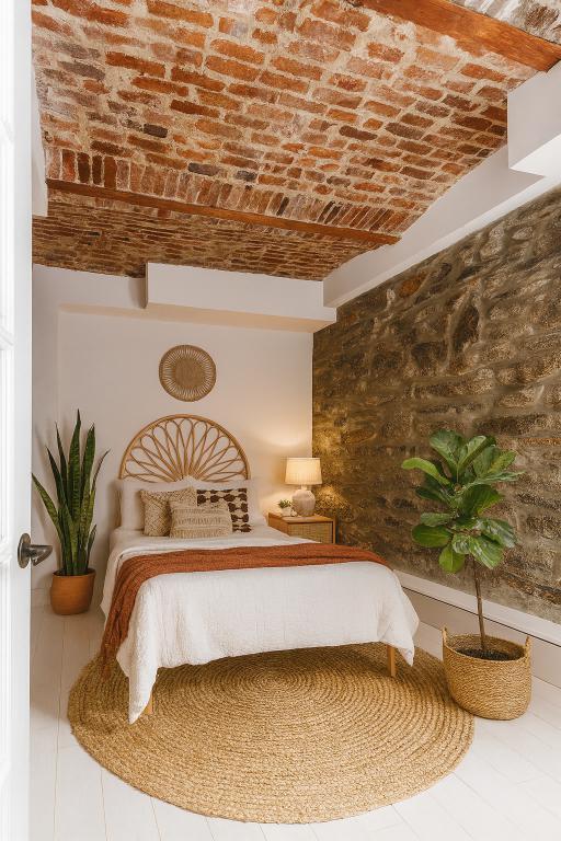 Photo - 336 E 18th St Unit CE