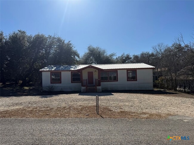 Photo - 519 Royal Oak Dr