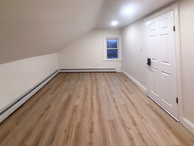 Photo - 38 Judith St Unidad 3