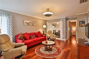 Photo - 2814 29th Ave W Unit 2814