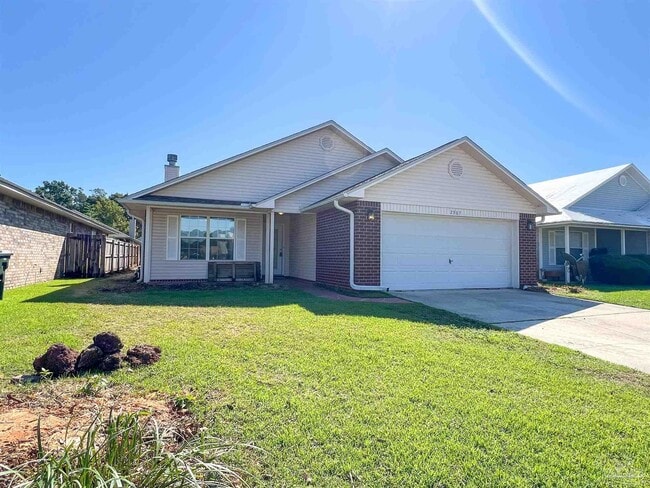 Photo - 2967 Creole Way