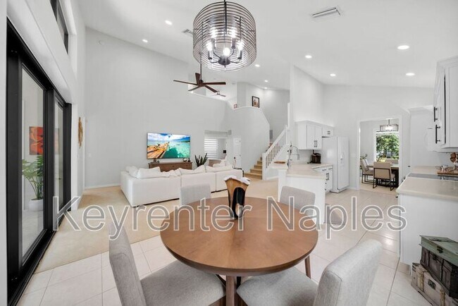 Photo - 8864 Ventura Way