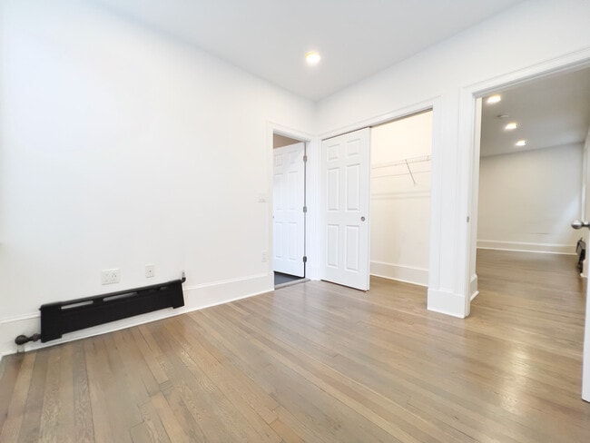 Photo - 7 Myrtle St Unit 1