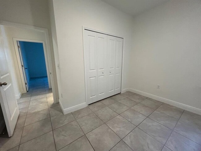 Photo - 16100 SW 35th Court Rd