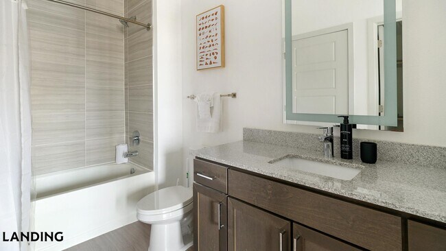 698 Basilica Bay Dr Unit 7206