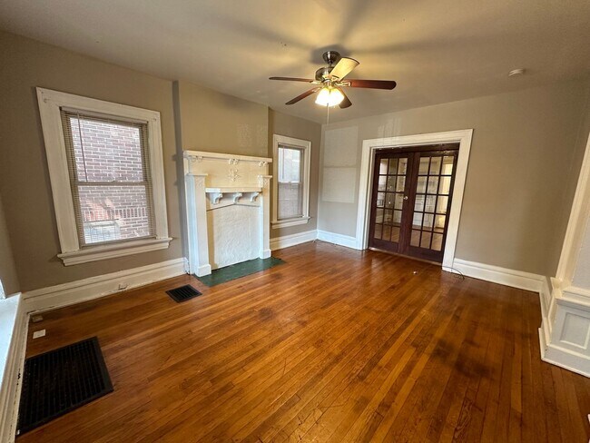 1772-1774 Summit St