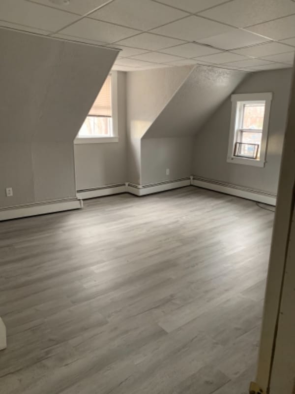 Building Photo - 90 Farnham St Rental
