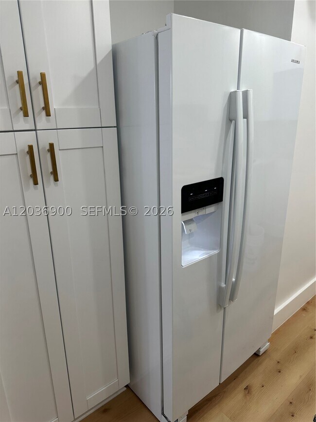 Photo - 10090 NW 80th Ct Unit 1158
