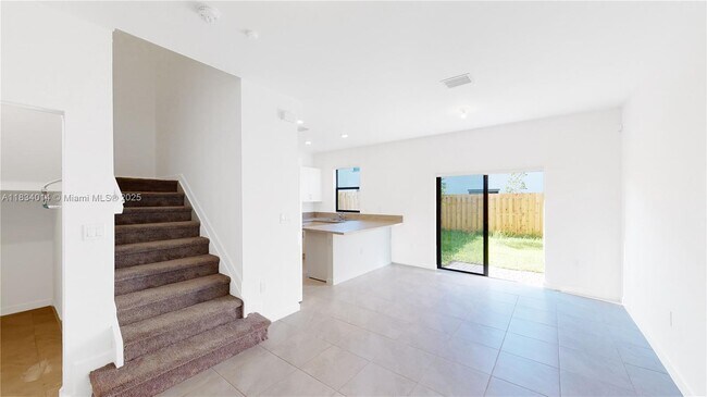 Photo - 11815 SW 246 Terrace