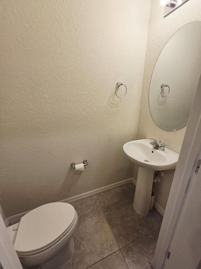 Photo - 3213 Watercress Dr