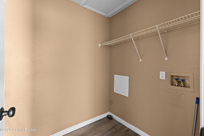 Photo - 2430 McKindree Ct