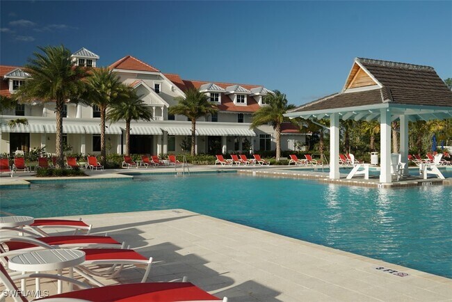 Photo - 8982 Gustavia Ct