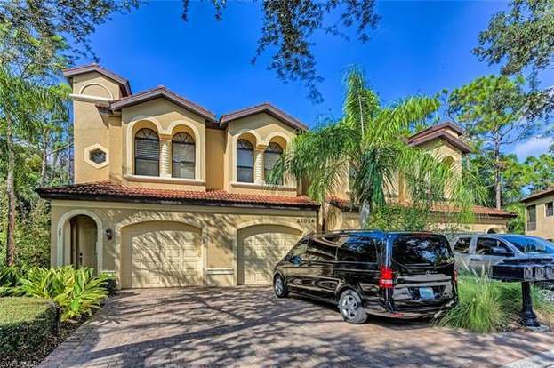 Photo - 27024 Adriana Cir