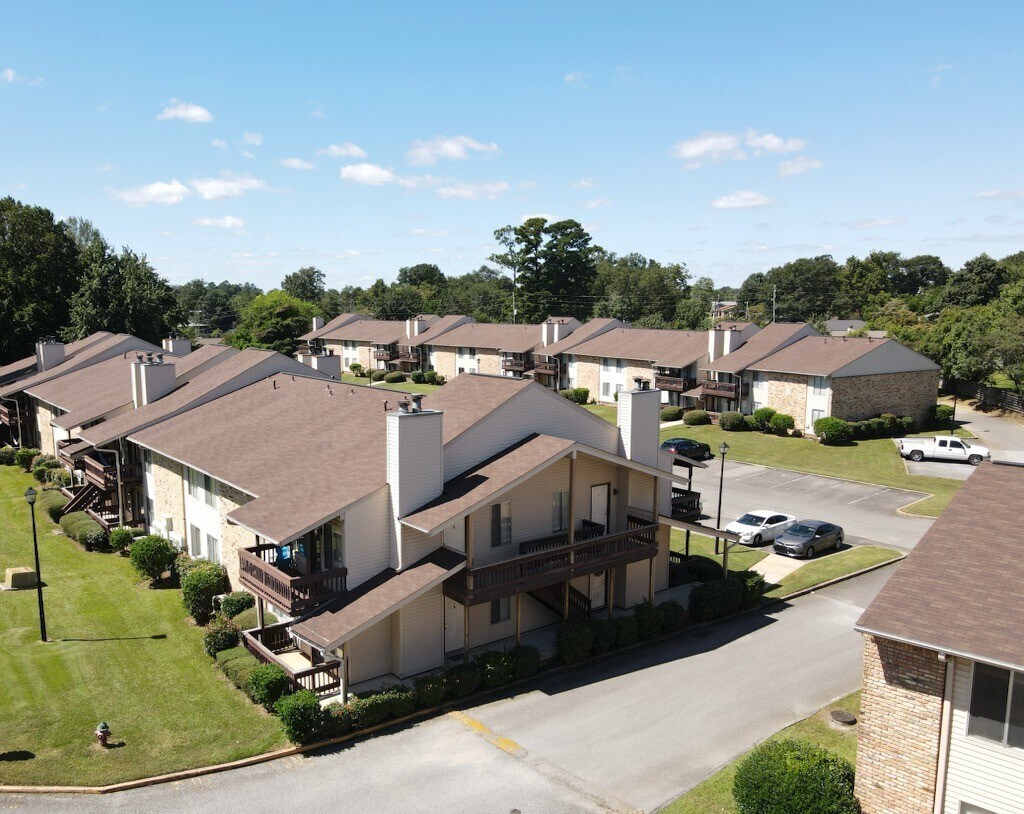 Photo - 632 23rd St E Unidad 23C