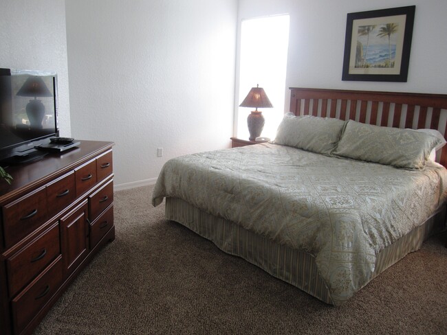Photo - 8810 Dunes Ct Unit 3-201