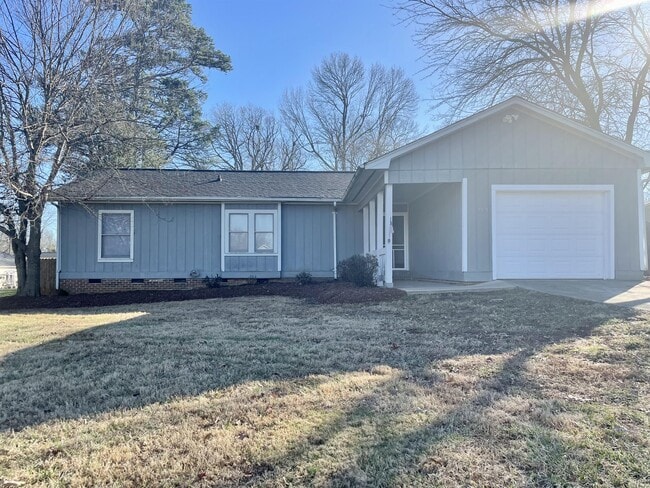 Photo - 4959 Forest Ridge Dr