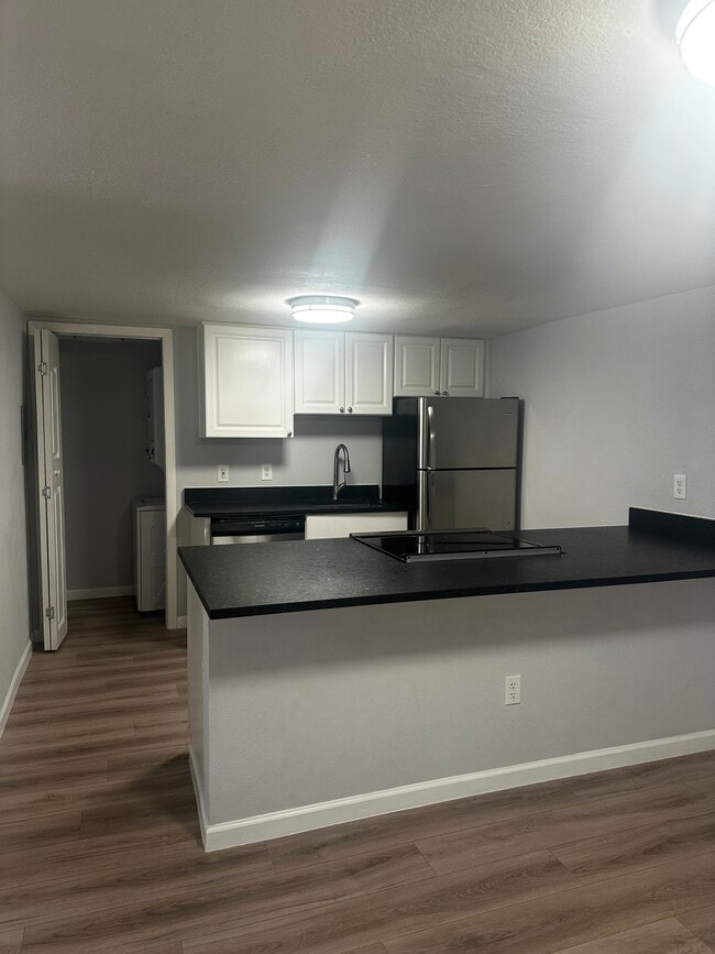 Building Photo - 12170 Huron St Unit #105 Rental