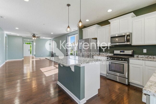 Photo - 6258 Colonial Dr