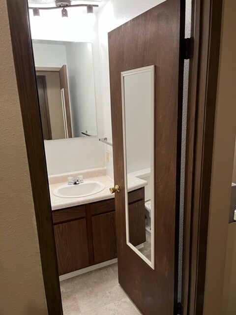 Photo - 1118 2nd Ave SW Unit 18