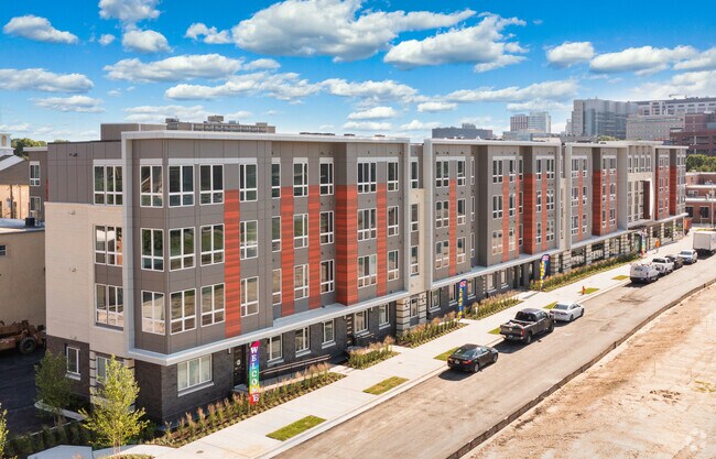 Photo - 1234 McElderry