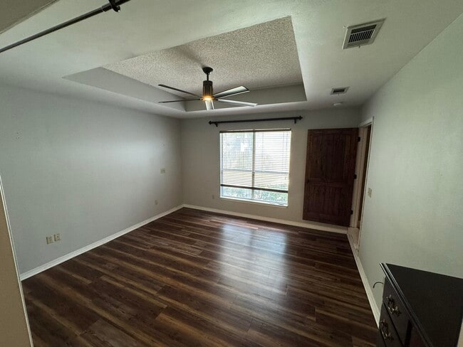 Photo - 201 N Blue Heron Dr