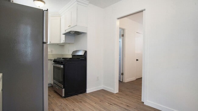2029-2031.5-20315 Lemon Ave Unit 2031.5 Lemon Avenue