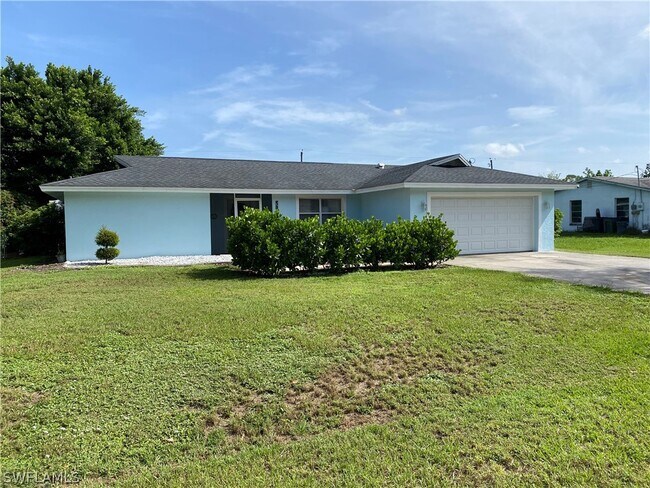 Photo - 14026 Barcelona Ave House