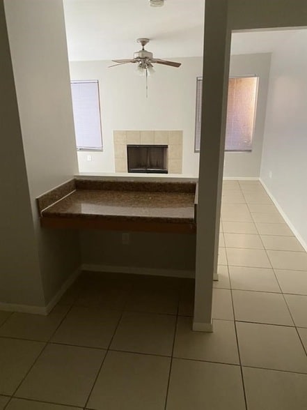 Photo - 12638 Ashford Meadow Dr Unit A