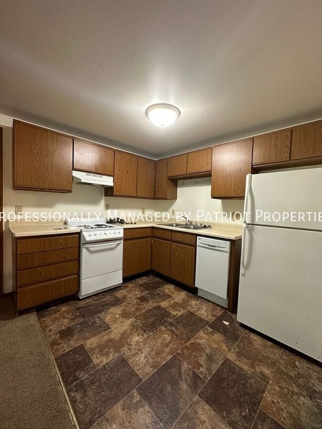 Building Photo - 3824 Orin Rd