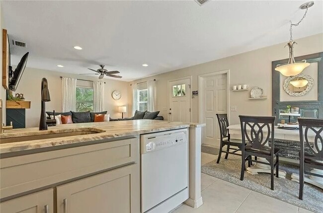 Photo - 1316 Charlotte Ave
