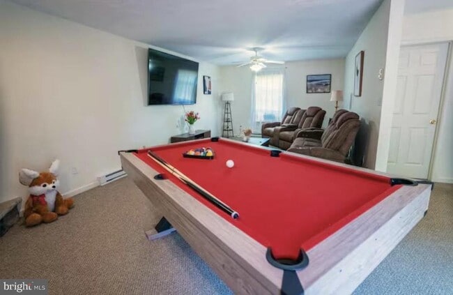 Photo - 449 Clearview Dr