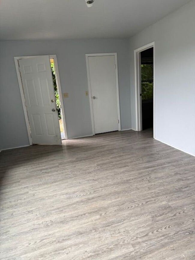 Photo - McPherson Duplex Unit 2086