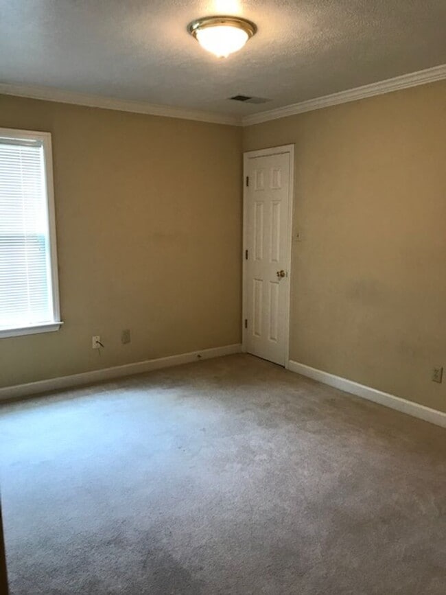 Photo - Keys to happiness