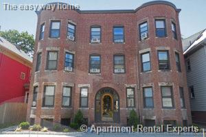 Photo - 40 Cedar St Unidad #3L