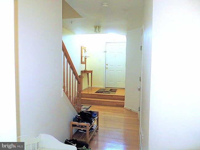 Building Photo - 13853 Bailiwick Terrace