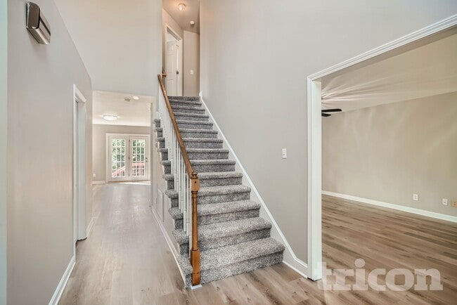 Photo - 4021 Raccoon Run Ct