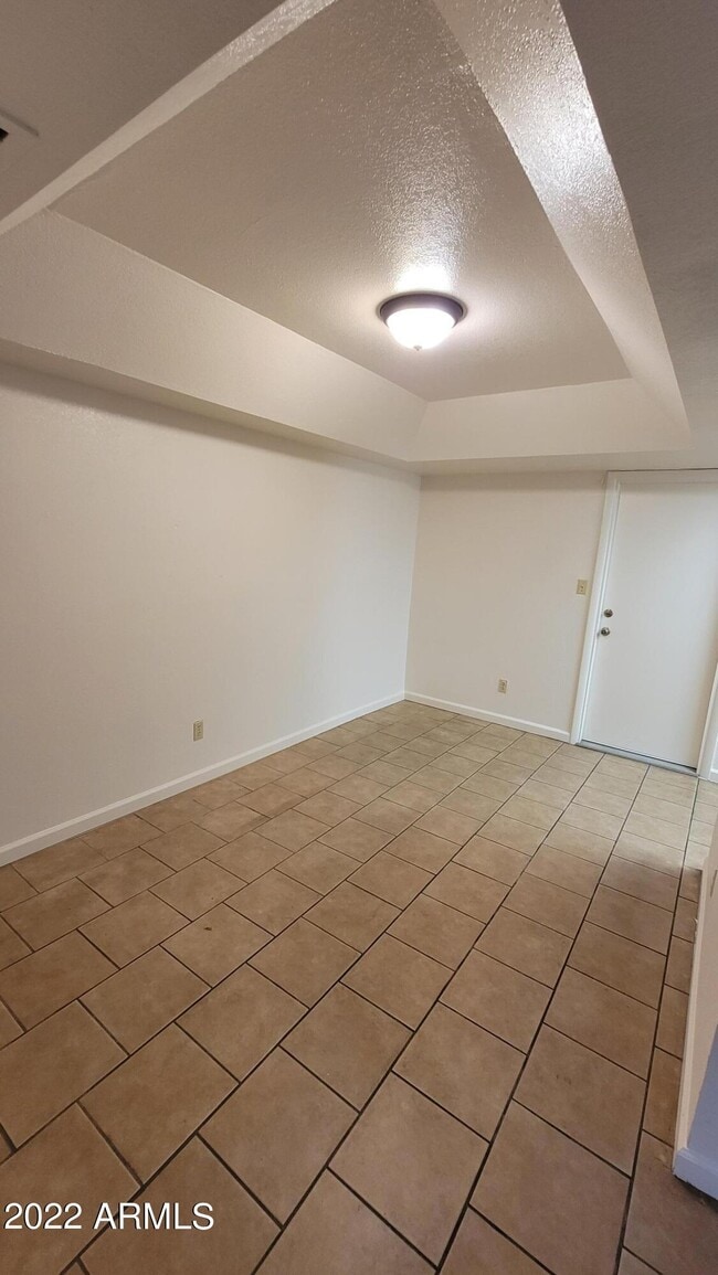 Photo - 9201 N 47th Dr