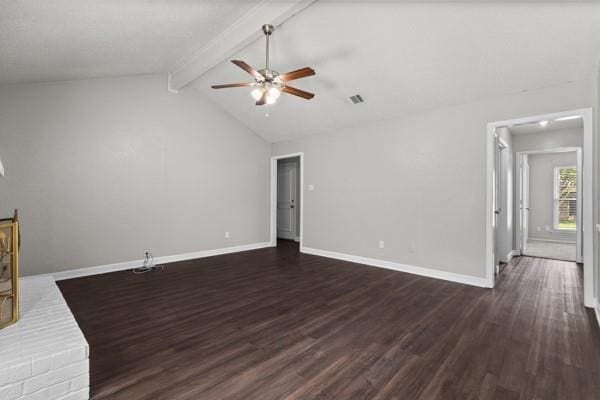Photo - 6613 Constitution Dr