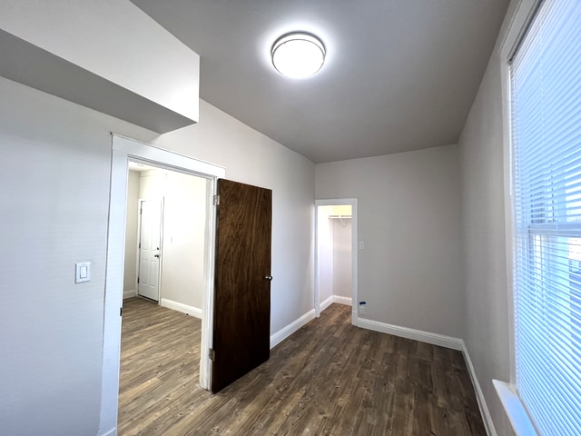 Photo - 8208 S South Shore Dr Unidad 1R